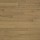 Lauzon Hardwood Flooring: Decor (Red Oak) Standard Solid Melia 3 1/4 Inch